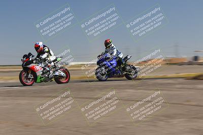 media/Sep-07-2025-Pacific Track Time (Sun) [[a6322260b9]]/A and B Group/Wheelie Bump A and B/